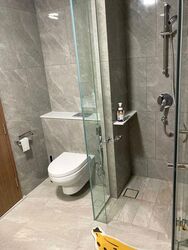 Whistler Grand (D5), Apartment #551171271